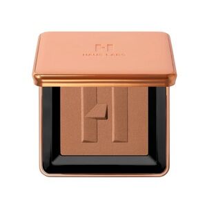 HAUS LABS Bronzer ✨
